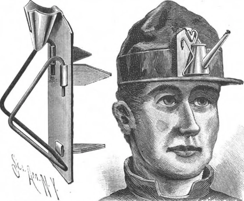 An illustration from Scientific American, Vol. 68, No. 12 (March 1893), 1893, leaf 3