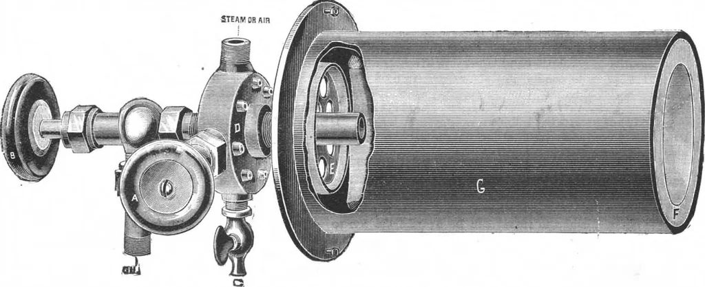 An illustration from Scientific American, Vol. 68, No. 12 (March 1893), 1893, leaf 3