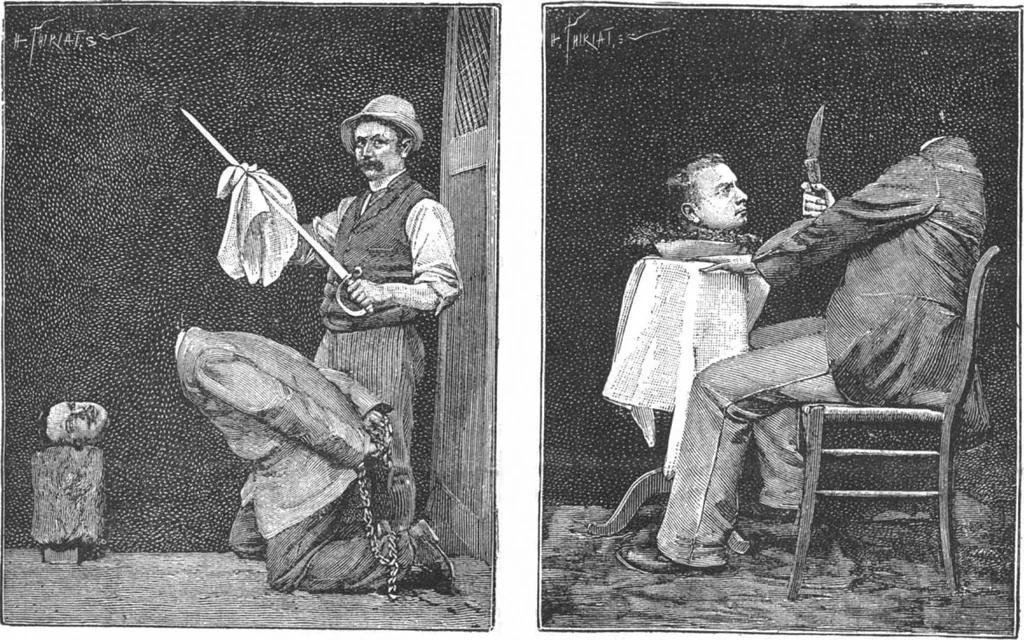 An illustration from Scientific American, Vol. 68, No. 12 (March 1893), 1893, leaf 6