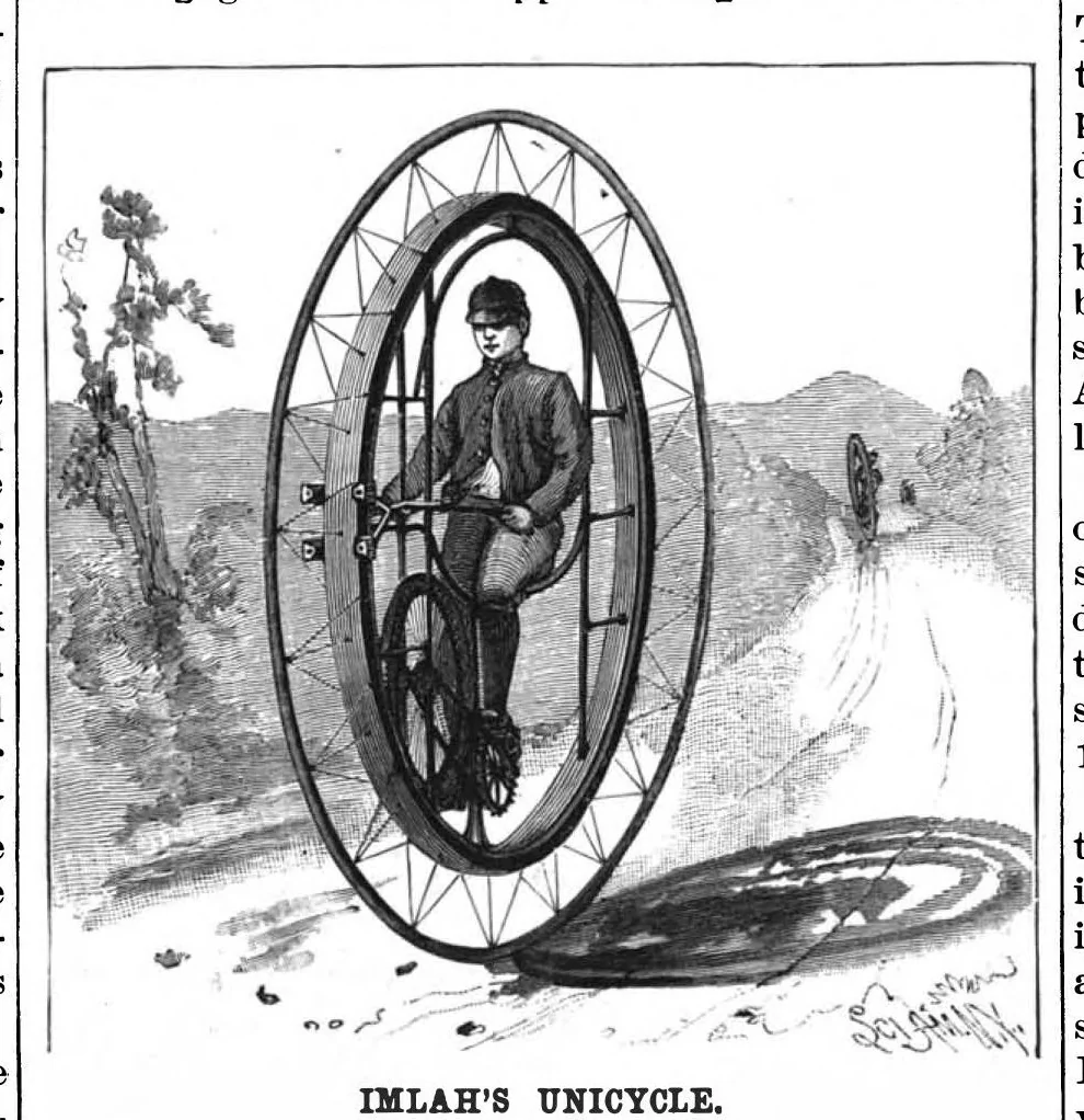 An illustration from Scientific American, Vol. 68, No. 17 (April 1893), 1893, leaf 3