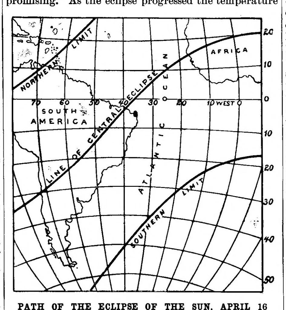 An illustration from Scientific American, Vol. 68, No. 17 (April 1893), 1893, leaf 5