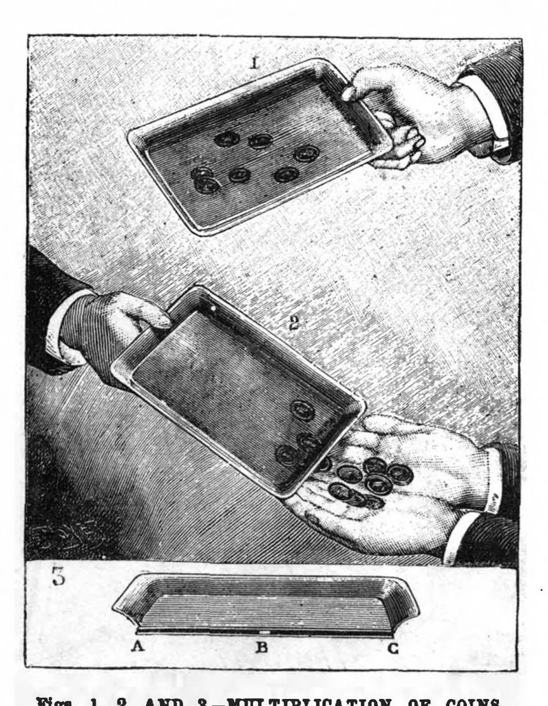 An illustration from Scientific American, Vol. 68, No. 18 (May 1893), 1893, leaf 3