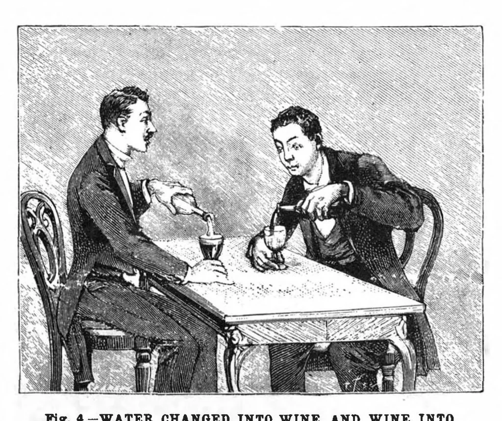 An illustration from Scientific American, Vol. 68, No. 18 (May 1893), 1893, leaf 3