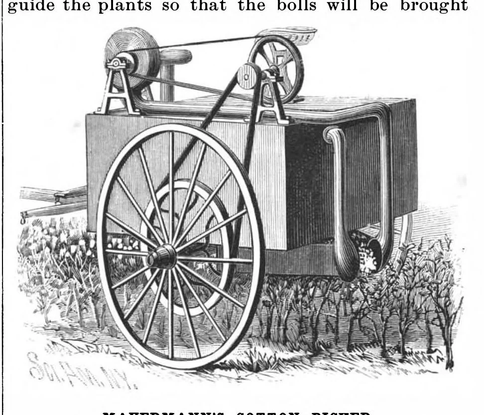 An illustration from Scientific American, Vol. 68, No. 23 (June 1893), 1893, leaf 8