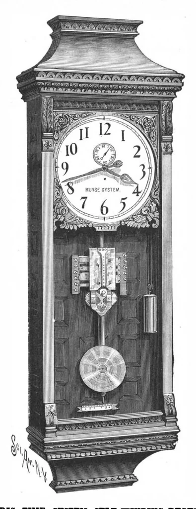 An illustration from Scientific American, Vol. 68, No. 24 (June 1893), 1893, leaf 4