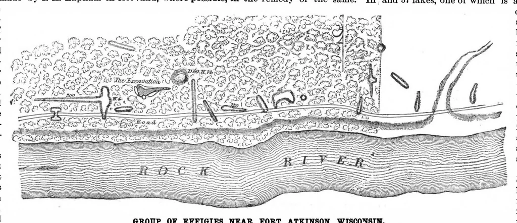 An illustration from Scientific American, Vol. 68, No. 25 (June 1893), 1893, leaf 5