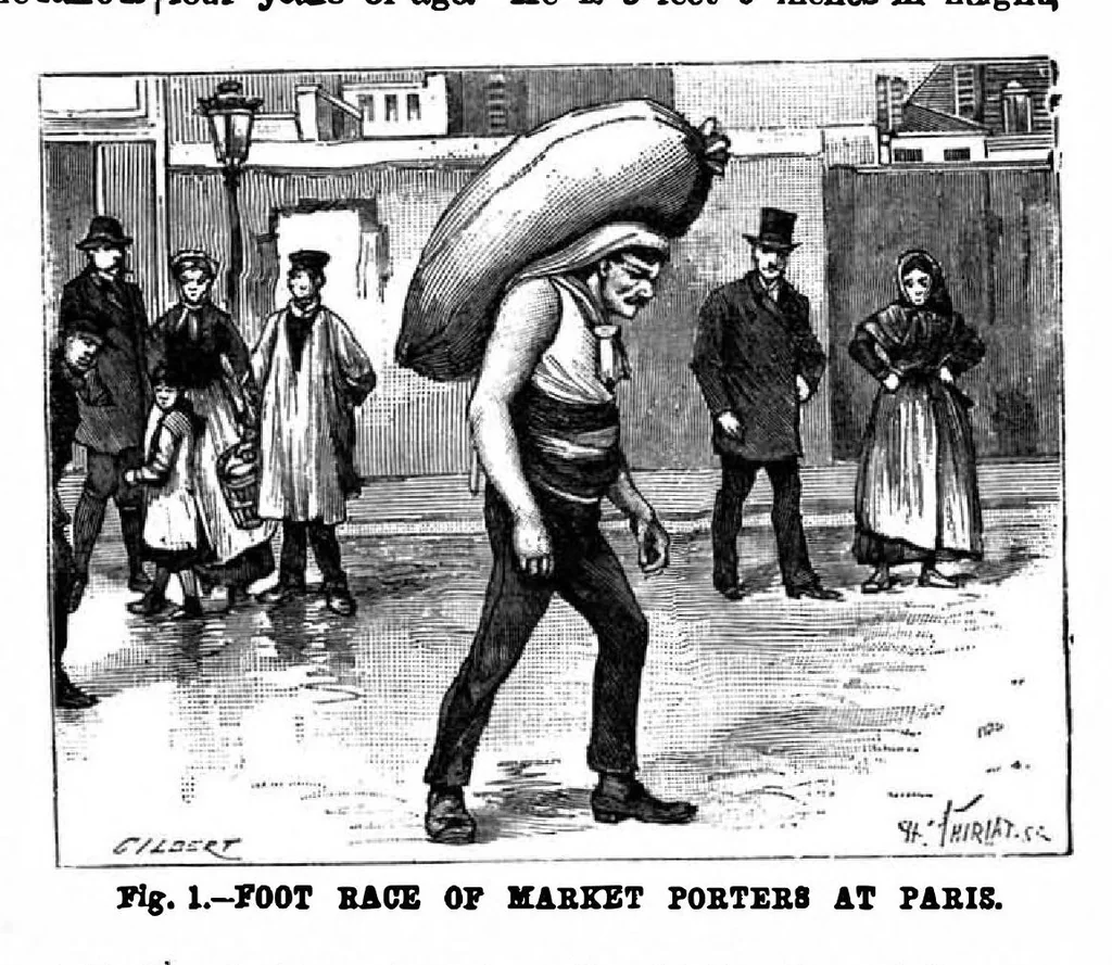 An illustration from Scientific American, Vol. 69, No. 1 (July 1893), 1893, leaf 3