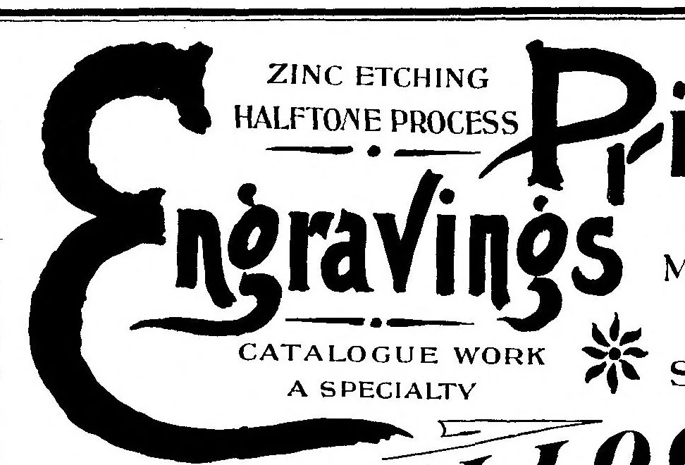 An illustration from Scientific American, Vol. 69, No. 2 (July 1893), 1893, leaf 15