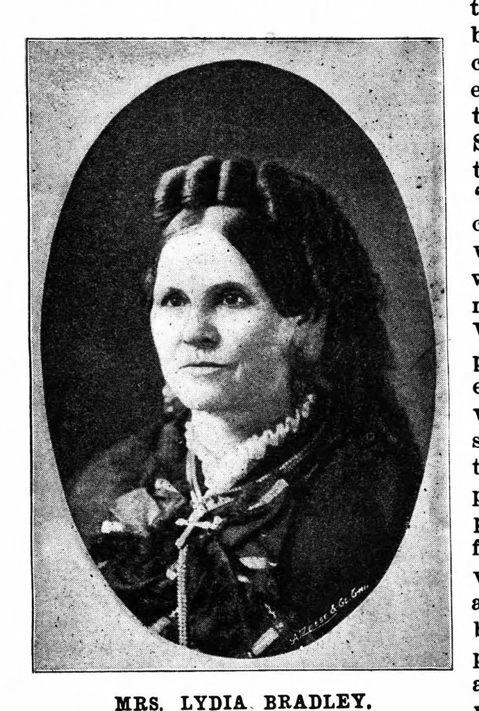 An illustration from Scientific American, Vol. 69, No. 2 (July 1893), 1893, leaf 6