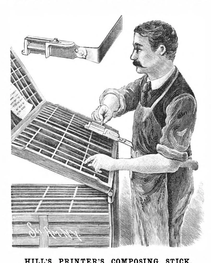 An illustration from Scientific American, Vol. 69, No. 6 (August 1893), 1893, leaf 3