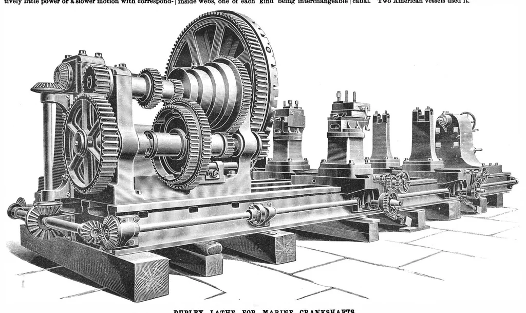 An illustration from Scientific American, Vol. 69, No. 7 (August 1893), 1893, leaf 3
