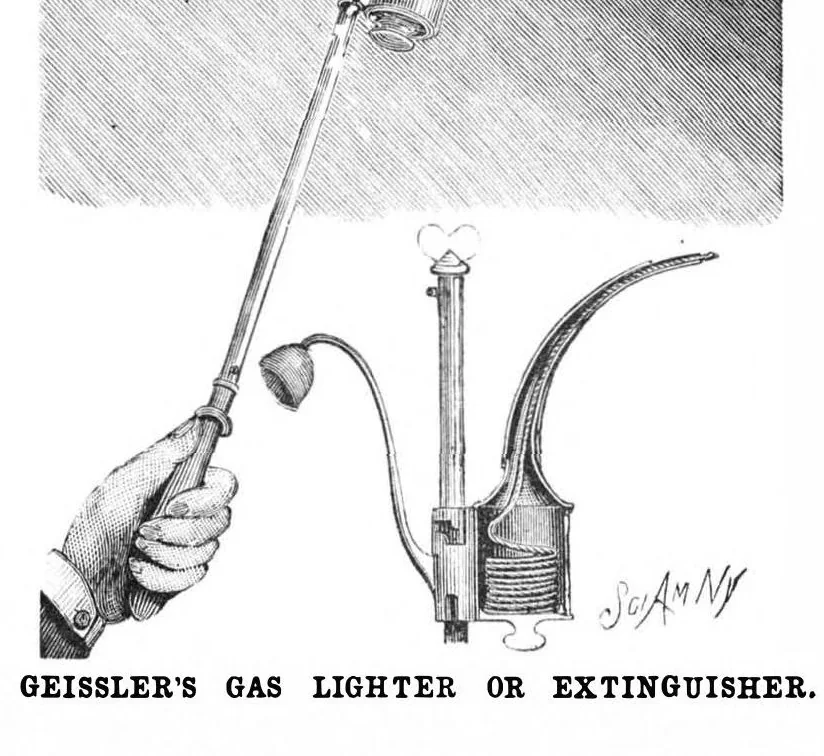 An illustration from Scientific American, Vol. 69, No. 7 (August 1893), 1893, leaf 4