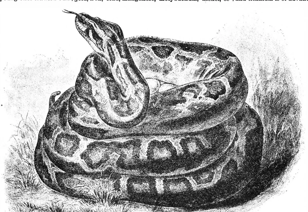 An illustration from Scientific American, Vol. 69, No. 7 (August 1893), 1893, leaf 8
