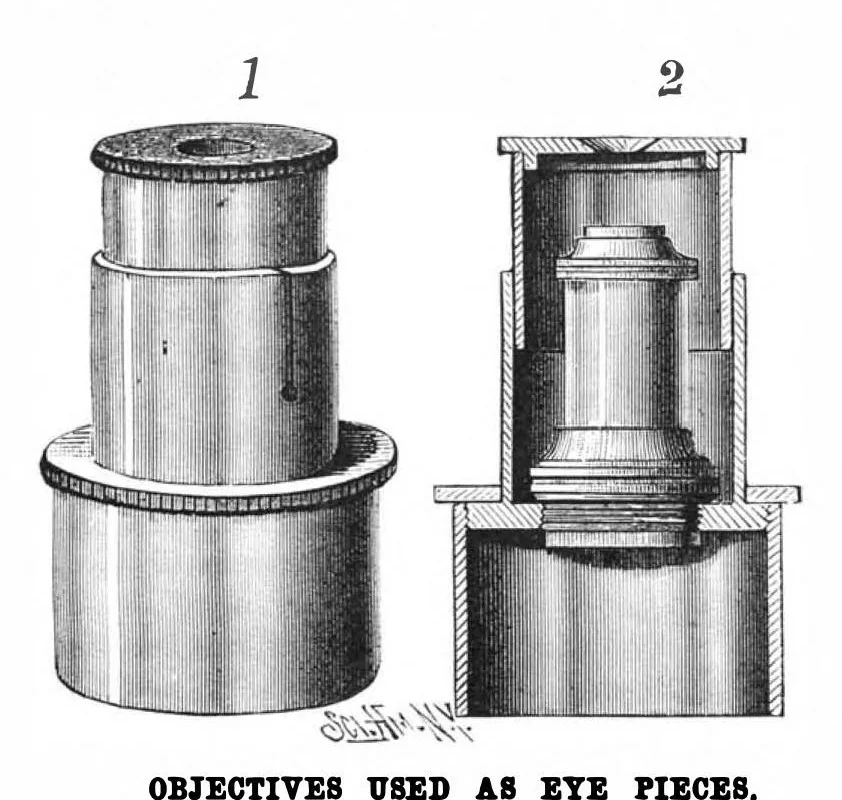 An illustration from Scientific American, Vol. 69, No. 10 (September 1893), 1893, leaf 6