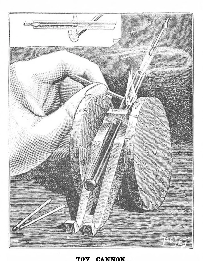 An illustration from Scientific American, Vol. 69, No. 14 (September 1893), 1893, leaf 5