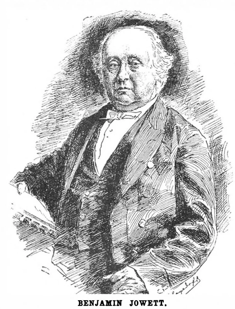 An illustration from Scientific American, Vol. 69, No. 16 (October 1893), 1893, leaf 6