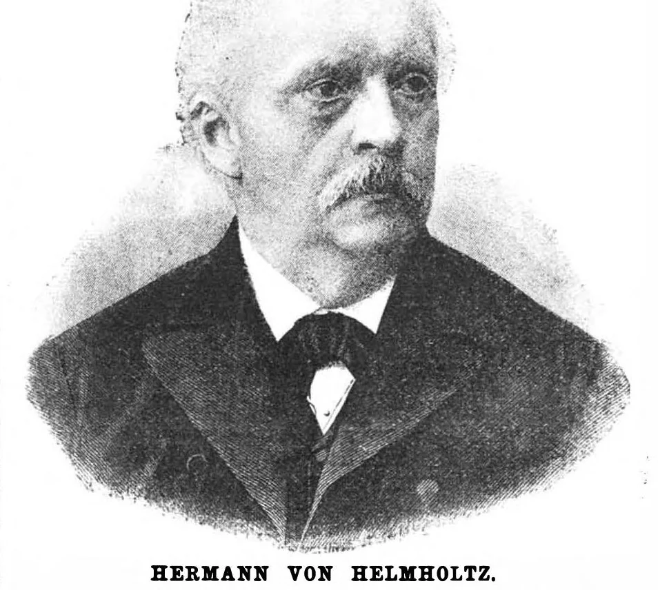 An illustration from Scientific American, Vol. 69, No. 16 (October 1893), 1893, leaf 6