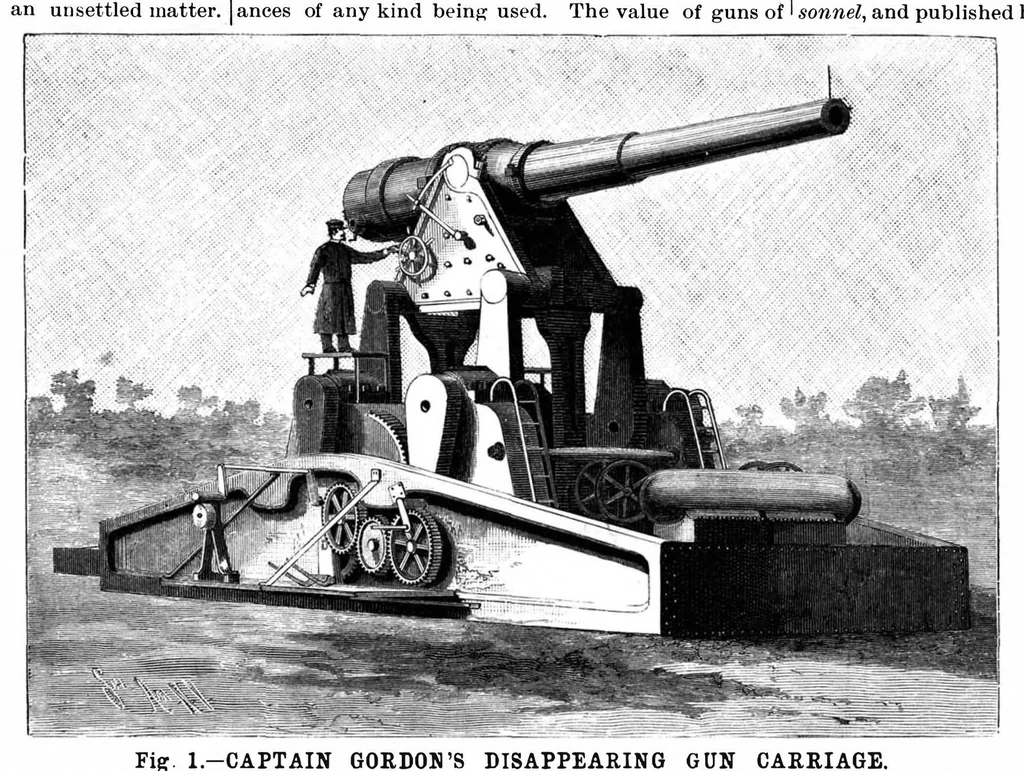 An illustration from Scientific American, Vol. 69, No. 19 (November 1893), 1893, leaf 7