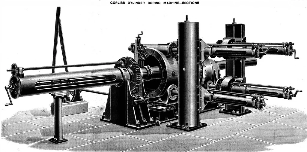 An illustration from Scientific American, Vol. 69, No. 20 (November 1893), 1893, leaf 3