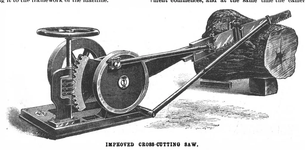 An illustration from Scientific American, Vol. 69, No. 22 (November 1893), 1893, leaf 3