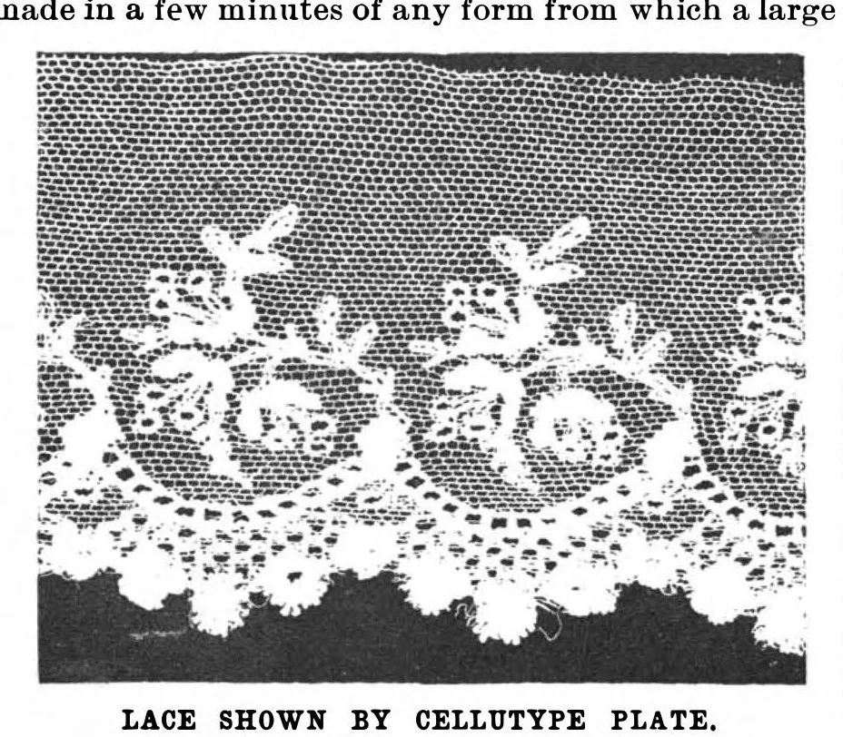 An illustration from Scientific American, Vol. 69, No. 27 (December 1893), 1893, leaf 5