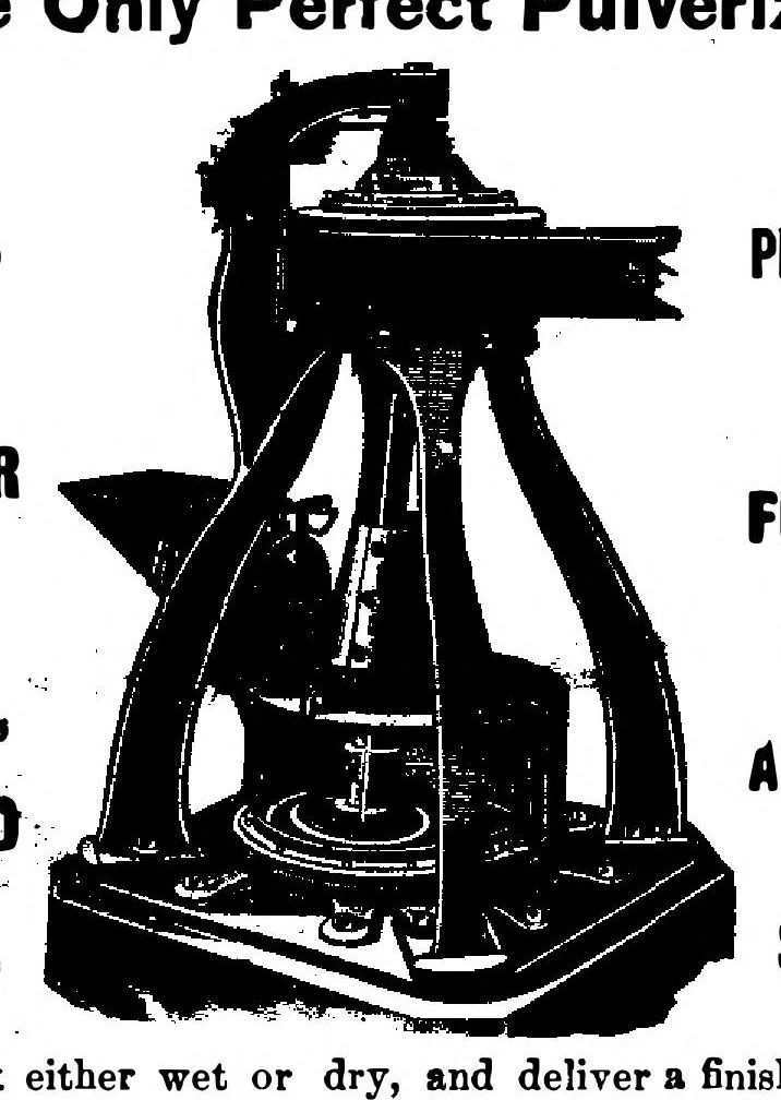 An illustration from Scientific American, Vol. 70, No. 1 (January 1894), 1894, leaf 15