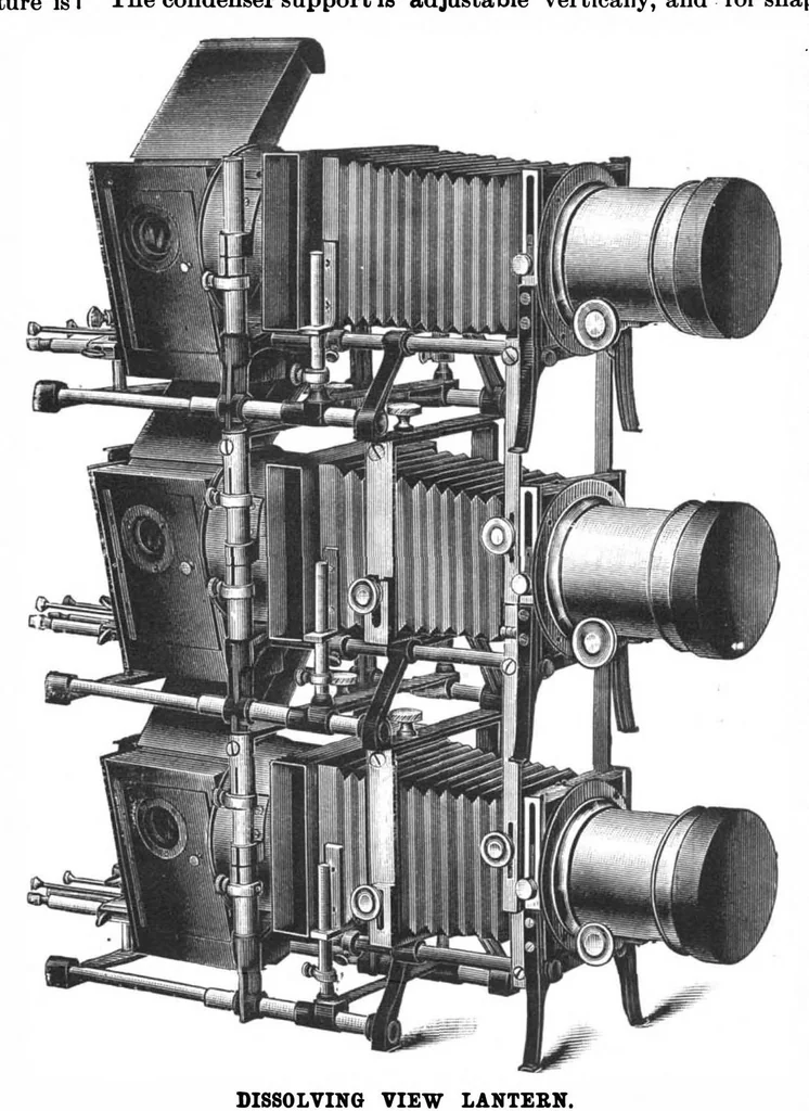 An illustration from Scientific American, Vol. 70, No. 3 (January 1894), 1894, leaf 7