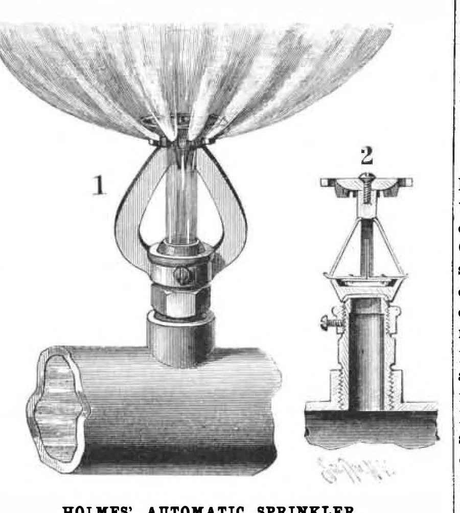 An illustration from Scientific American, Vol. 70, No. 4 (January 1894), 1894, leaf 10