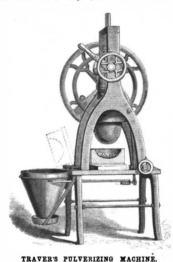 An illustration from Scientific American, Vol. 70, No. 4 (January 1894), 1894, leaf 7