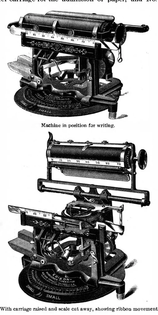 An illustration from Scientific American, Vol. 70, No. 5 (February 1894), 1894, leaf 3