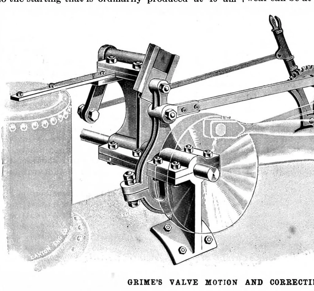 An illustration from Scientific American, Vol. 70, No. 5 (February 1894), 1894, leaf 4