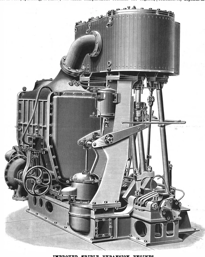 An illustration from Scientific American, Vol. 70, No. 9 (March 1894), 1894, leaf 3
