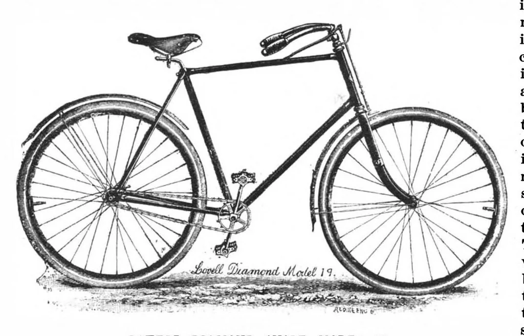 An illustration from Scientific American, Vol. 70, No. 9 (March 1894), 1894, leaf 4