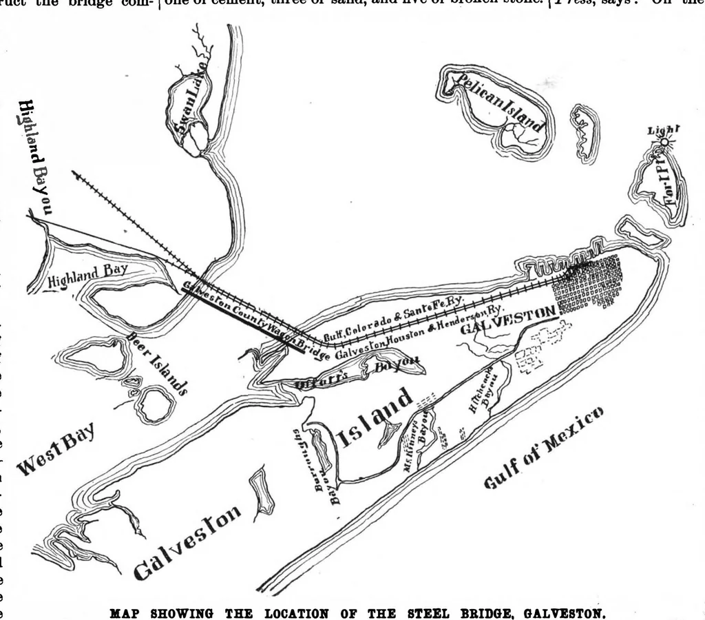 An illustration from Scientific American, Vol. 70, No. 9 (March 1894), 1894, leaf 7