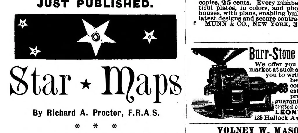 An illustration from Scientific American, Vol. 70, No. 10 (March 1894), 1894, leaf 14