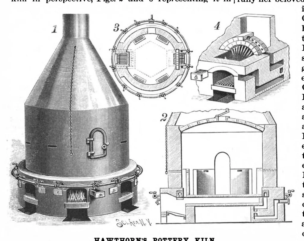 An illustration from Scientific American, Vol. 70, No. 10 (March 1894), 1894, leaf 3