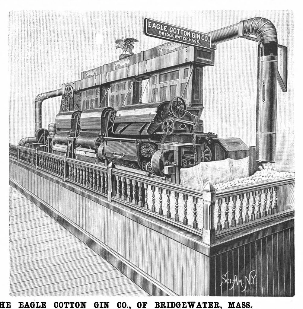 An illustration from Scientific American, Vol. 70, No. 11 (March 1894), 1894, leaf 3