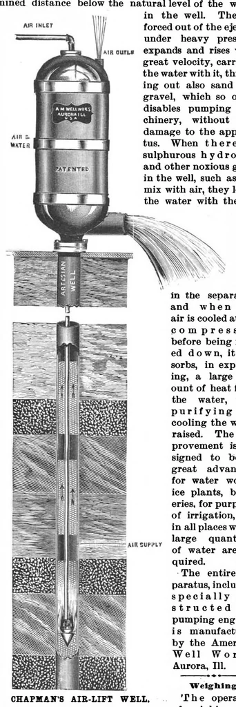 An illustration from Scientific American, Vol. 70, No. 11 (March 1894), 1894, leaf 4