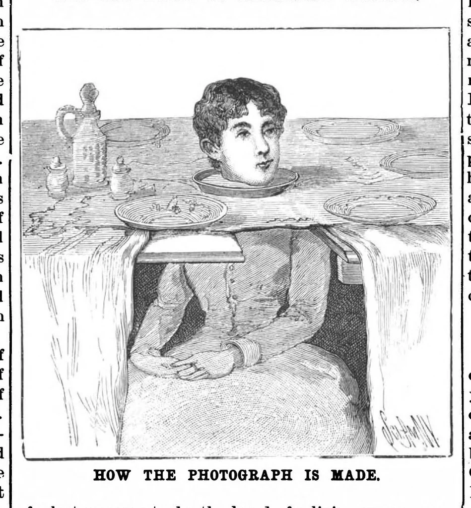 An illustration from Scientific American, Vol. 70, No. 12 (March 1894), 1894, leaf 10