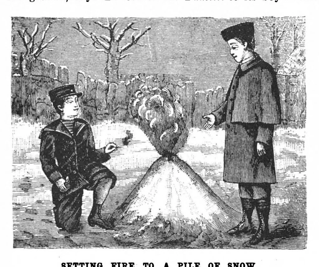 An illustration from Scientific American, Vol. 70, No. 12 (March 1894), 1894, leaf 3