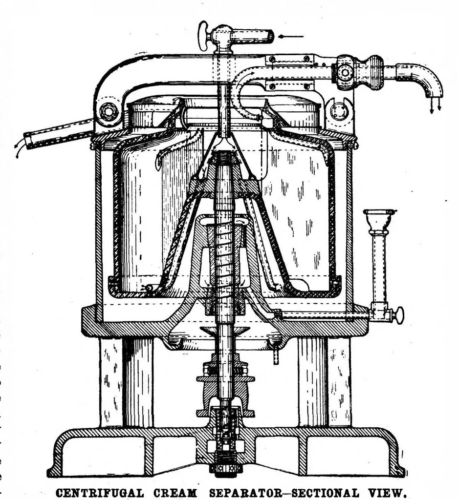 An illustration from Scientific American, Vol. 70, No. 13 (March 1894), 1894, leaf 3