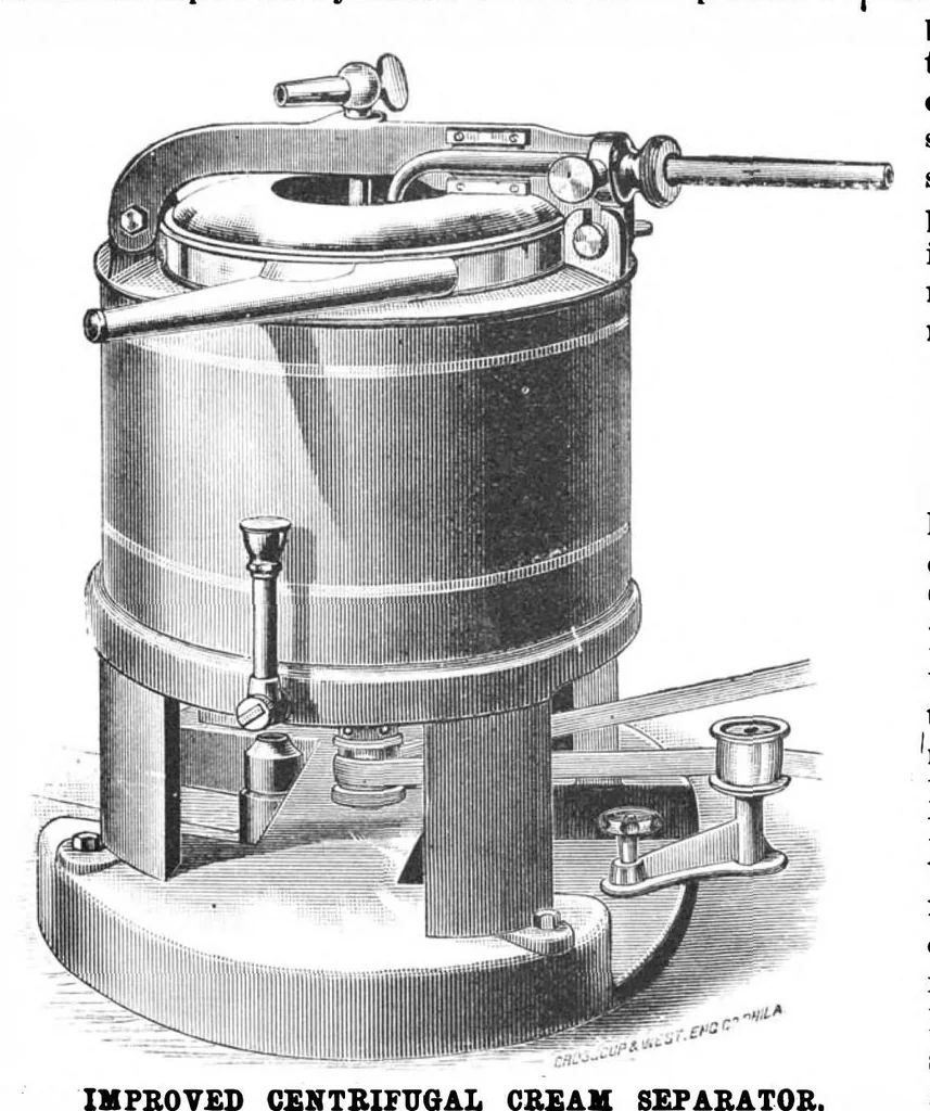 An illustration from Scientific American, Vol. 70, No. 13 (March 1894), 1894, leaf 3