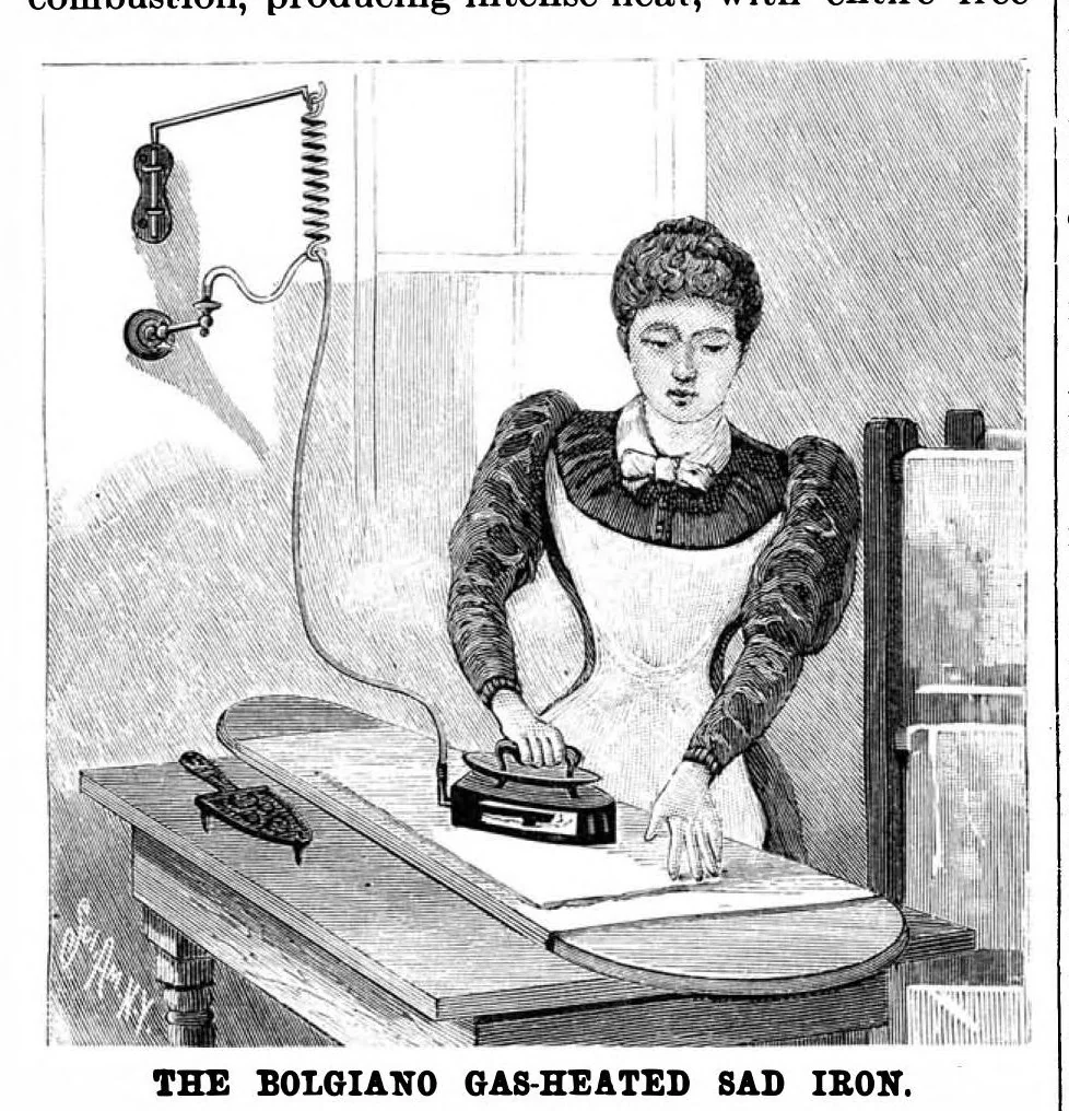 An illustration from Scientific American, Vol. 70, No. 13 (March 1894), 1894, leaf 4
