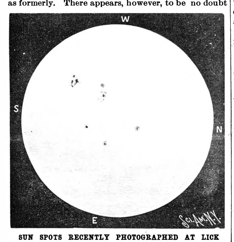 An illustration from Scientific American, Vol. 70, No. 13 (March 1894), 1894, leaf 5