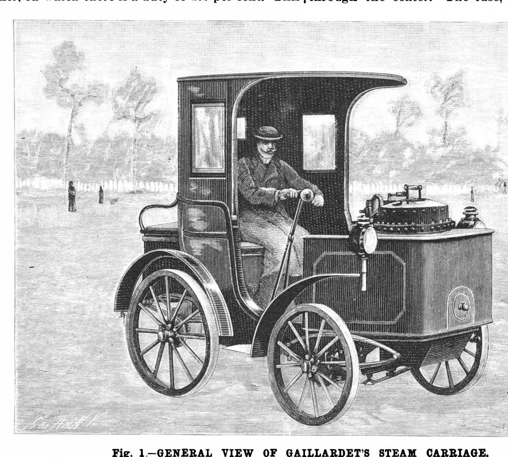 An illustration from Scientific American, Vol. 70, No. 13 (March 1894), 1894, leaf 7