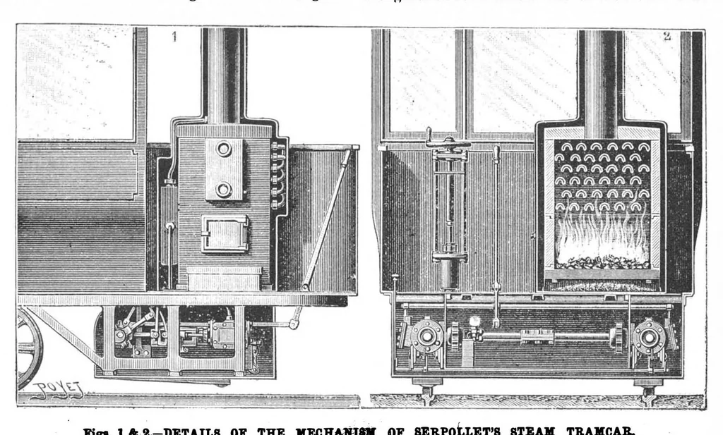 An illustration from Scientific American, Vol. 70, No. 14 (April 1894), 1894, leaf 4
