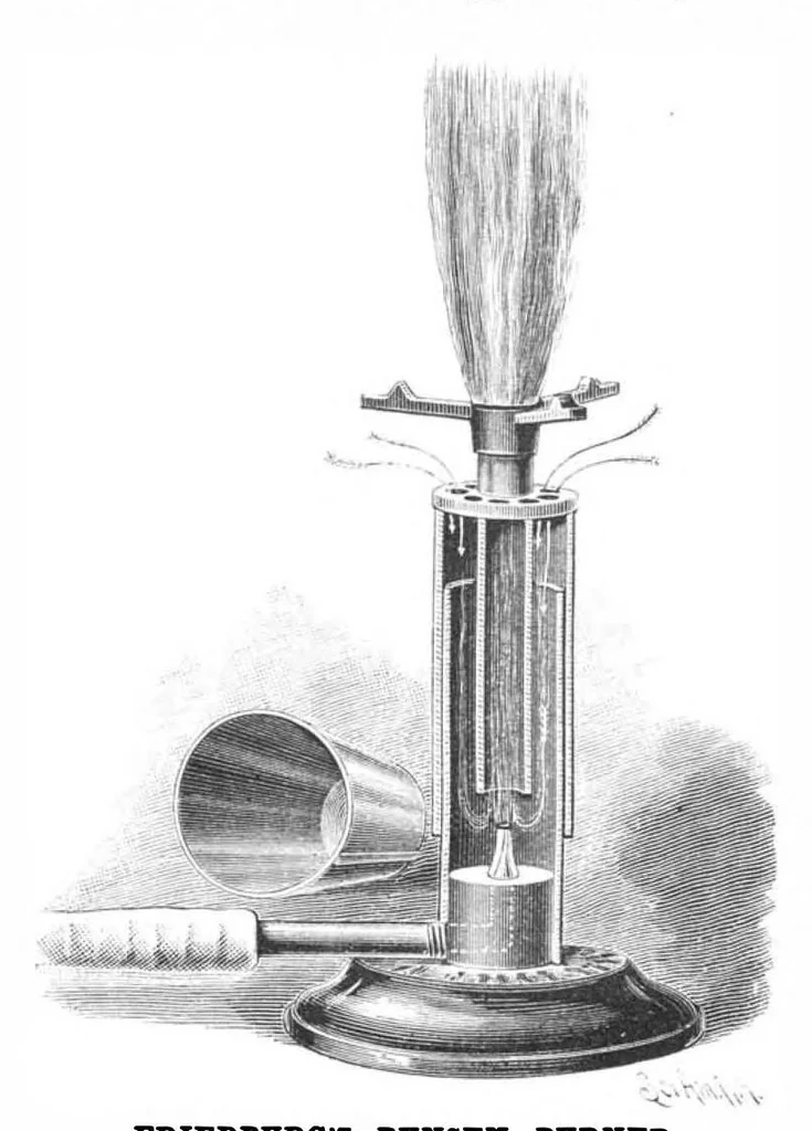 An illustration from Scientific American, Vol. 70, No. 14 (April 1894), 1894, leaf 4