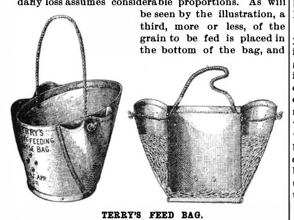 An illustration from Scientific American, Vol. 70, No. 15 (April 1894), 1894, leaf 3
