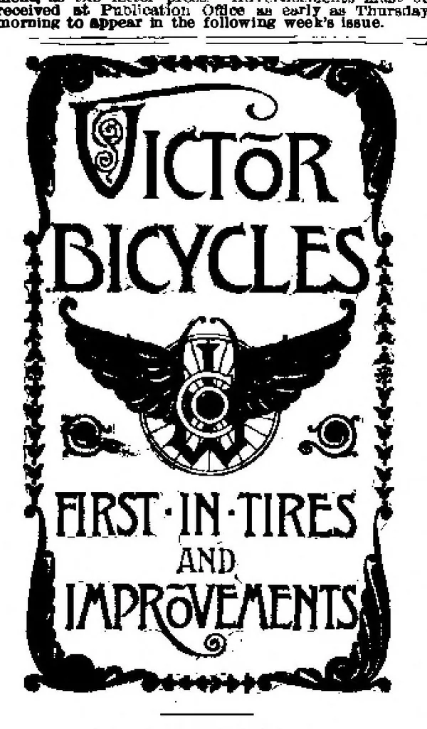 An illustration from Scientific American, Vol. 70, No. 17 (April 1894), 1894, leaf 15