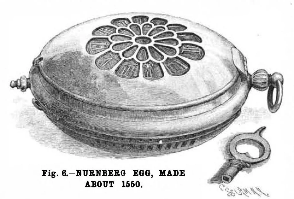 An illustration from Scientific American, Vol. 70, No. 17 (April 1894), 1894, leaf 8